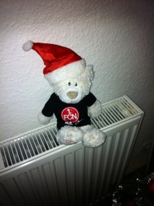 Der Nicolaus