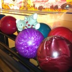 Pauli Bowling 3