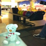 Pauli Bowling 4