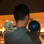 Pauli Bowling 5
