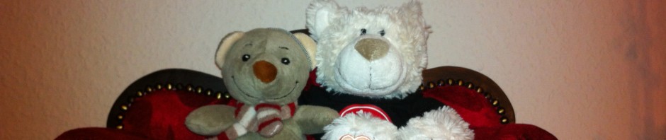 Paulis World