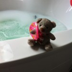 Pauli badet