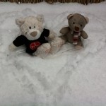 Valentistag (2)