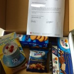 Paulis MinusL Paket