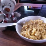 Paulis Käsespätzle (7)