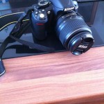 Paulis Nikon (1)