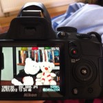 Paulis Nikon (2)