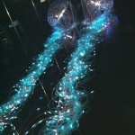 Swarovski Kristallwelten (5)