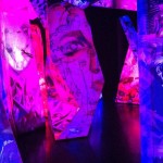 Swarovski Kristallwelten (8)