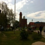Kap Arkona