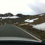 k-Großglockner (1)