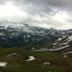 k-Großglockner