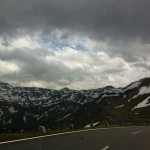 k-Großglockner (2)