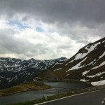 k-Großglockner (3)