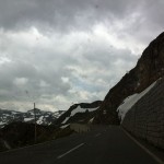 k-Großglockner (4)