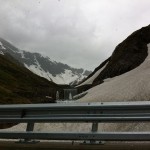 k-Großglockner (6)