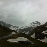 k-Großglockner (7)