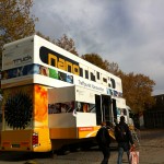 NanoTruck