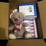 paulis Vistaprint 2