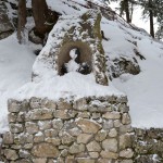Pauli auf der Burgruine Falkenstein (20)