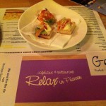 Paulis Essen 1. Abend (4)