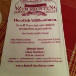 Pauli Essen 2. Abend (2)