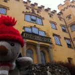 Pauli in Hohenschwangau (7)