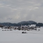 Landschaft (10)