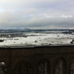 Pauli im Schloss Neuschwanstein (10)