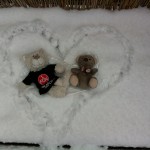 Paulis Valentistag (1)