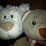 Nic & Pauli