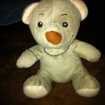 Pauli der Checker
