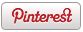 piinterest