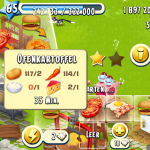 Hay Day Kartoffel (2)