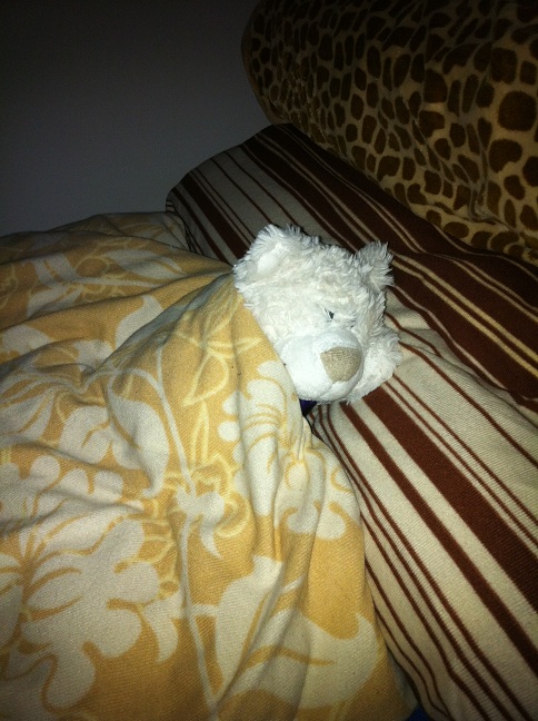 Nic hat Influenza