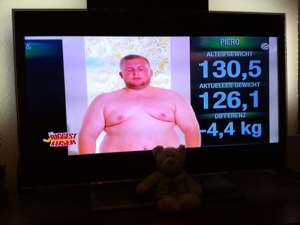 20130303-200657.jpg