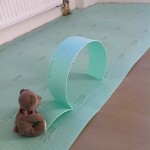 Pauli + Nic verlegen Laminat (1)