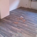 Pauli + Nic verlegen Laminat (9)