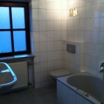 Paulis Badezimmer alt (2)