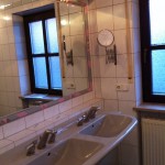 Paulis Badezimmer alt (4)