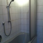 Paulis Badezimmer alt (6)