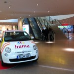 huma5