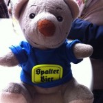 Pauli auf dem Spalter Bierfest (5)