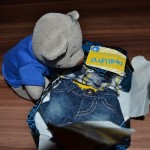Paulis GEschenke (4)