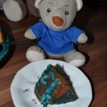 Paulis Geburtstagsparty 2013 (8)