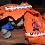 Paulis Geschenke (9)