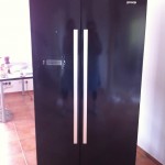 Paulis Kühlschrank Gorenje (1)
