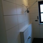 pauli im neuen Badezimmer (3)