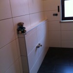 pauli im neuen Badezimmer (5)