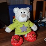 Nics Geschenk (8)